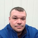  ,   , 45 ,   ,   , c , 