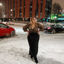 ���������� �����, ���� ������� �����, 32 ����, ������������ ��� ������, ����� � ���������, c�������� ���������