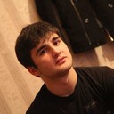 ���������� �������, ���� ������� �����, 30 ���, ������������ ��� ������, ����� � ���������, c�������� ���������