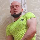  ,   , 33 ,     , c , 