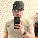  ,   , 35 ,   ,   , c , 