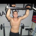  ,   Pirat, 33 ,   ,   , c , 