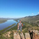  ,   Ivan, 41 ,   ,   , c 
