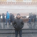 ���������� ������, ���� ������� ������, 46 ���, ������������ ��� ������, ����� � ���������, c�������� ���������