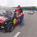 ���������� ��������, ���� ������� �����, 29 ���, ������������ ��� ������, ����� � ���������, c�������� ���������, ���������