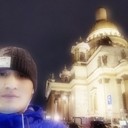 ���������� ������, ���� ������� ����, 33 ����, ������������ ��� ������, ����� � ���������, c�������� ���������