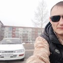  ,   Huligan, 38 ,   