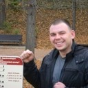 ���������� �����-��������, ���� ������� ������, 42 ����, ������������ ��� ������, ����� � ���������, c�������� ���������