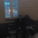 ���������� ���������, ���� ������� Rustam, 43 ����, ������������ ��� ������, ����� � ���������, c�������� ���������