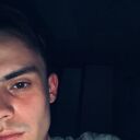 ���������� ������, ���� ����� ����, 25 ���, ������������ ��� ����� � ���������, c�������� ���������, ���������