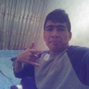  ,   Shohrukh, 28 ,   ,   , c 