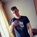 ���������� ����������, ���� ������� Serega, 32 ����, ������������ ��� ������, ����� � ���������, c�������� ���������, ���������