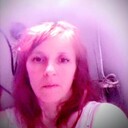 ���������� �����-���������, ���� ������� ��������, 51 ���, ������������ ��� ������, ����� � ���������