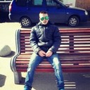 ���������� �����-���������, ���� ������� ������, 27 ���, ������������ ��� ������, ����� � ���������, c�������� ���������