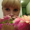 ���������� �����������, ���� ������� �����, 33 ����, ������������ ��� ������, ����� � ���������, c�������� ���������