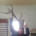 ���������� ���������, ���� ������� ���������, 46 ���, ������������ ��� ������, ����� � ���������, c�������� ���������