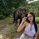 ���������� ������, ���� ������� �������, 26 ���, ������������ ��� ������, ����� � ���������