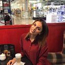 ���������� �����-���������, ���� ������� Jlia, 25 ���, ������������ ��� ������, ����� � ���������, c�������� ���������