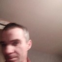  ,   Robert, 48 ,   