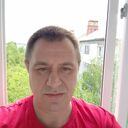 ���������� ���������, ���� ������� ��������, 47 ���, ������������ ��� ������, ����� � ���������