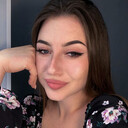  ,   , 23 ,   ,   , c , 