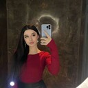  ,   , 27 ,   ,   , 