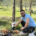  ,   Ramazan, 33 ,   ,   