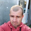 ���������� ����, ���� ������� ������, 43 ����, ������������ ��� ������, ����� � ���������, c�������� ���������, ���������