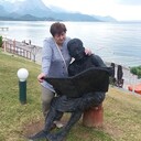  ,   , 74 ,   c , 