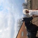 ���������� ������, ���� ������� ����, 44 ����, ������������ ��� ������, ����� � ���������