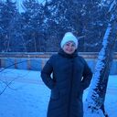 ���������� �������, ���� ������� ������, 59 ���, ������������ ��� ������, ����� � ���������, c�������� ���������