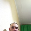 ���������� ������, ���� ������� ����, 40 ���, ������������ ��� ������, ����� � ���������, c�������� ���������