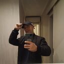  -,   Vitaly, 37 ,   ,   