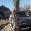 ���������� ������, ���� ������� Nurik, 40 ���, ������������ ��� ������, ����� � ���������, c�������� ���������