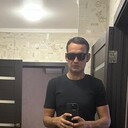  --,   Gio, 38 ,   ,   , c 