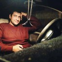 ���������� ���������, ���� ������� �����, 31 ���, ������������ ��� ������, ����� � ���������, c�������� ���������, ���������