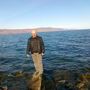 ���������� ������������, ���� ������� ������, 47 ���, ������������ ��� ������, ����� � ���������, c�������� ���������