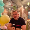 ���������� �����-���������, ���� ������� �������, 39 ���, ������������ ��� ������, ����� � ���������, ���������