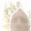 ���������� �����-���������, ���� ������� ��������, 49 ���, ������������ ��� ������, ����� � ���������