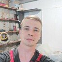 ���������� ������, ���� ������� ����, 36 ���, ������������ ��� c�������� ���������