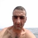  ,   Artur, 43 ,   ,   , c , 