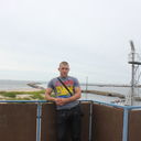 ���������� ����, ���� ������� Alexander, 36 ���, ������������ ��� ������, ����� � ���������, c�������� ���������