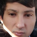 ���������� ����������, ���� ������� ����, 33 ����, ������������ ��� ������, ����� � ���������