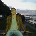 ���������� ��������������, ���� ������� �������, 34 ����, ������������ ��� ������, ����� � ���������, c�������� ���������