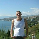 ���������� �����������, ���� ������� ������, 43 ����, ������������ ��� ������, ����� � ���������, c�������� ���������