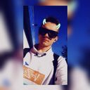 ���������� �������������-����������, ���� ������� �����, 28 ���, ������������ ��� ������, ����� � ���������, c�������� ���������, ���������