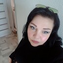  ,   , 47 ,   ,   , c 