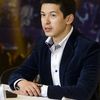 ,   Aybek, 39 ,   ,   , c 