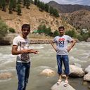 ,   , 42 ,   ,   , c , 
