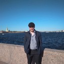 ���������� �����-���������, ���� ������� ����, 30 ���, ������������ ��� ������, ����� � ���������, c�������� ���������